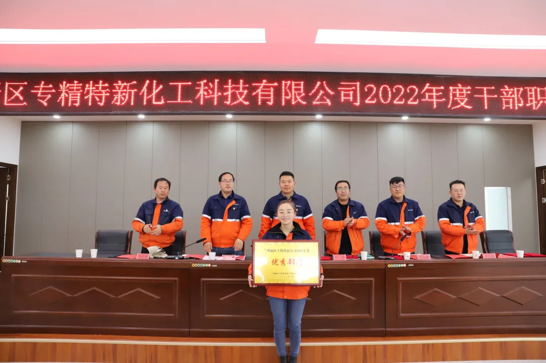 k8����������Ӯ�ҡ�һ������(�й���)�ٷ���վ