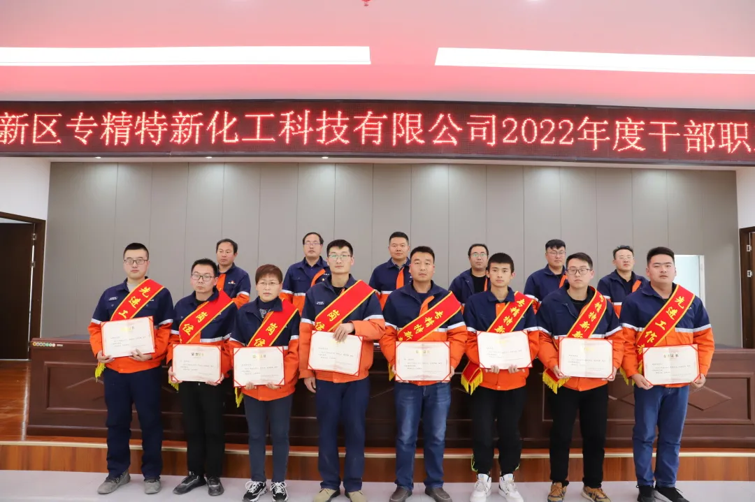 k8����������Ӯ�ҡ�һ������(�й���)�ٷ���վ