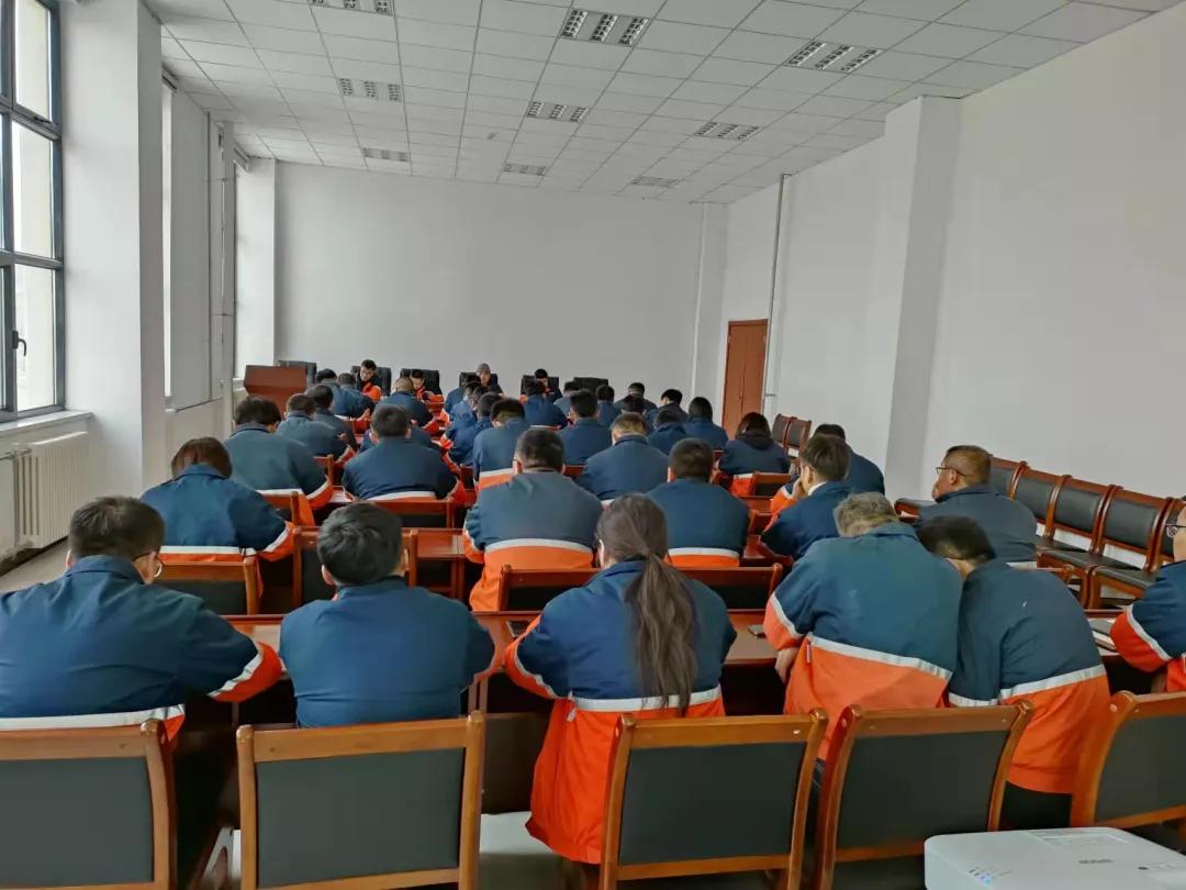 k8����������Ӯ�ҡ�һ������(�й���)�ٷ���վ