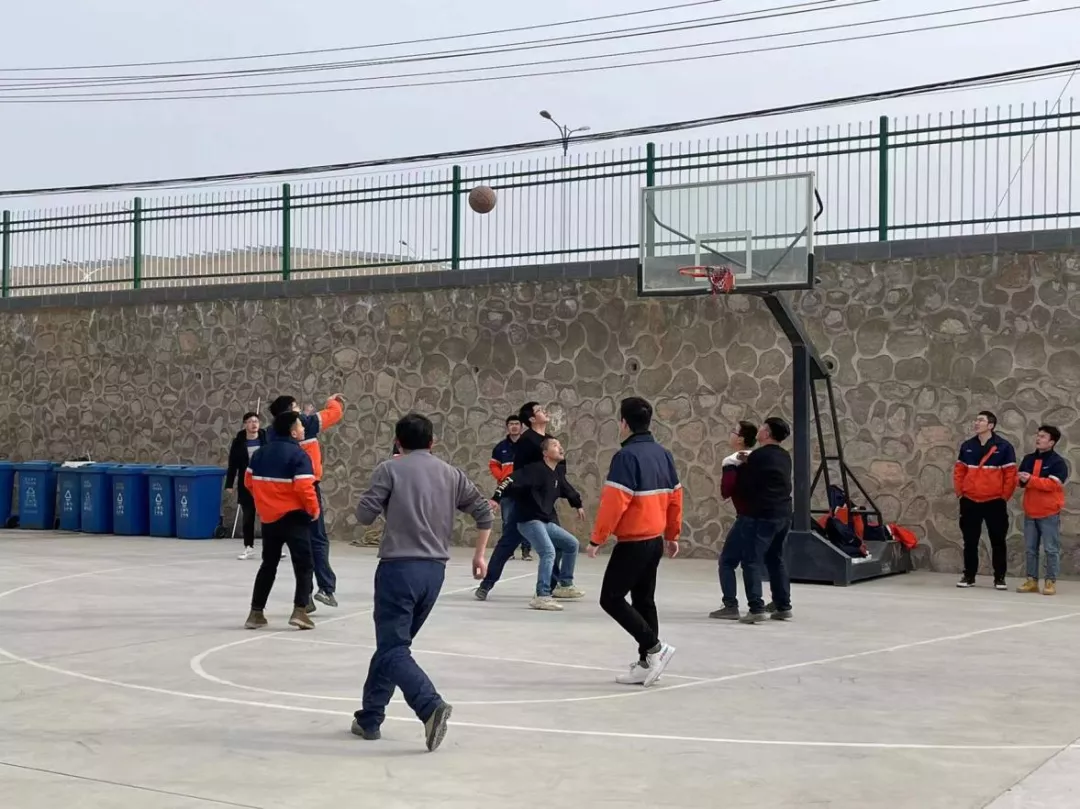 k8����������Ӯ�ҡ�һ������(�й���)�ٷ���վ