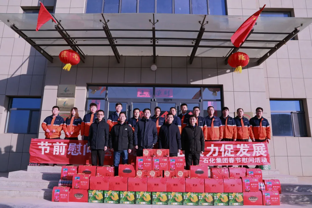 k8����������Ӯ�ҡ�һ������(�й���)�ٷ���վ