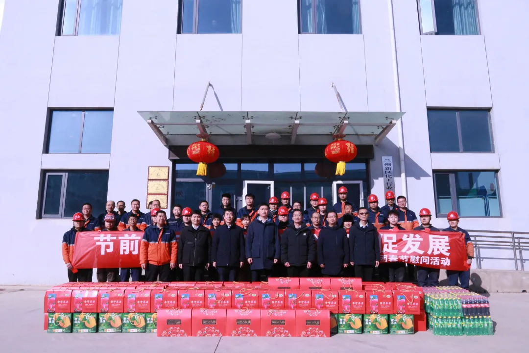 k8����������Ӯ�ҡ�һ������(�й���)�ٷ���վ