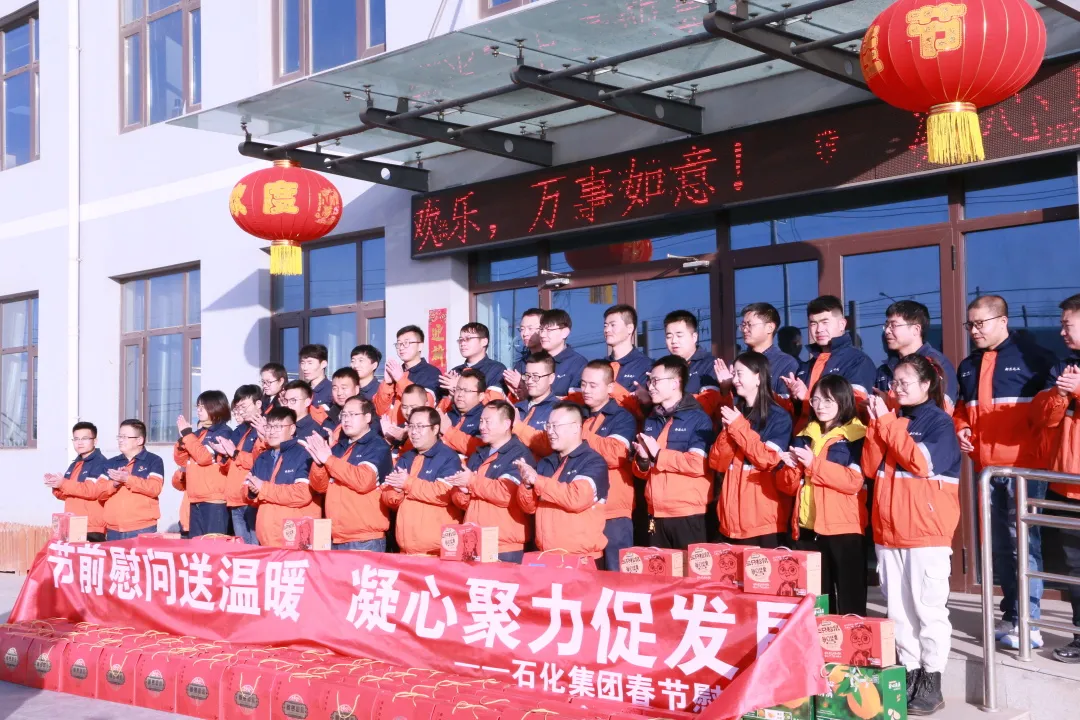 k8����������Ӯ�ҡ�һ������(�й���)�ٷ���վ