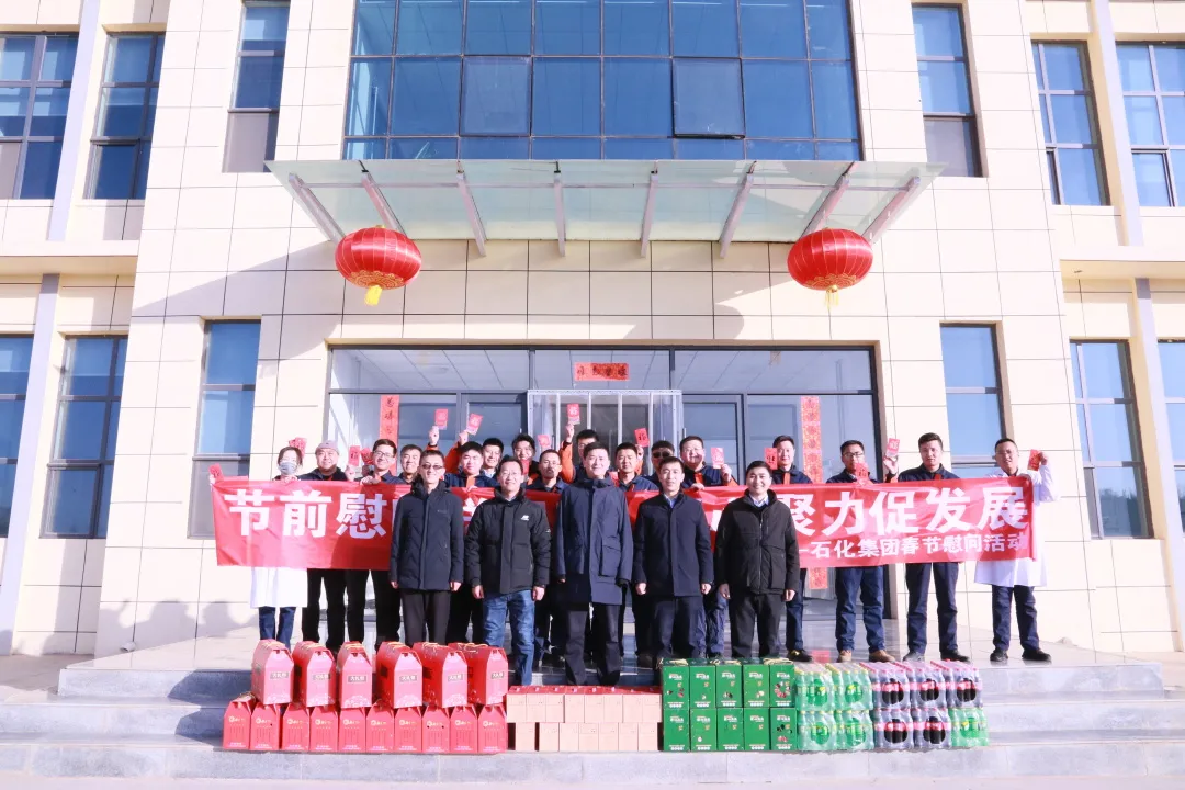 k8����������Ӯ�ҡ�һ������(�й���)�ٷ���վ