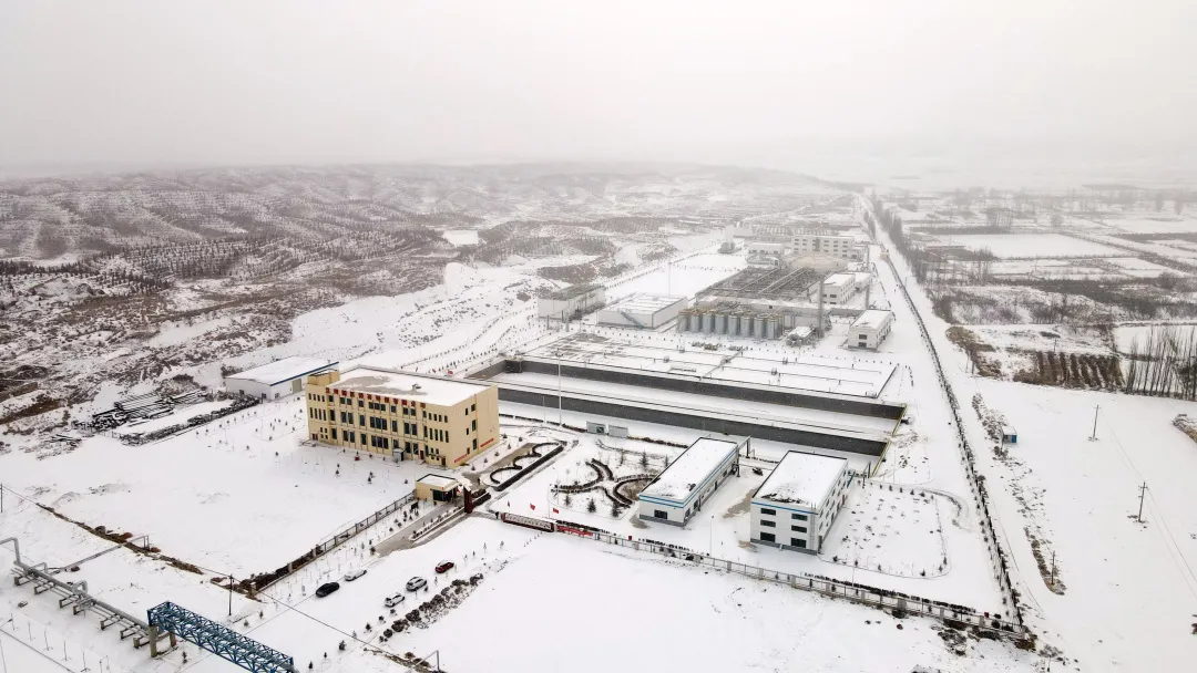 k8����������Ӯ�ҡ�һ������(�й���)�ٷ���վ