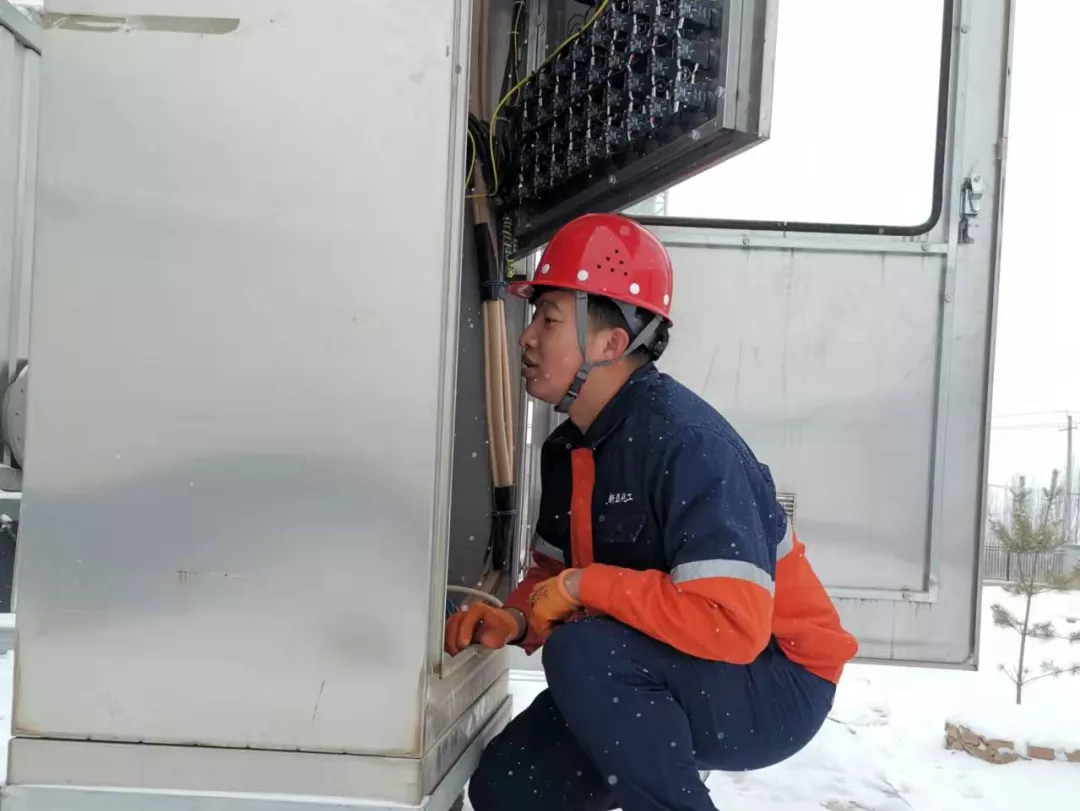 k8����������Ӯ�ҡ�һ������(�й���)�ٷ���վ