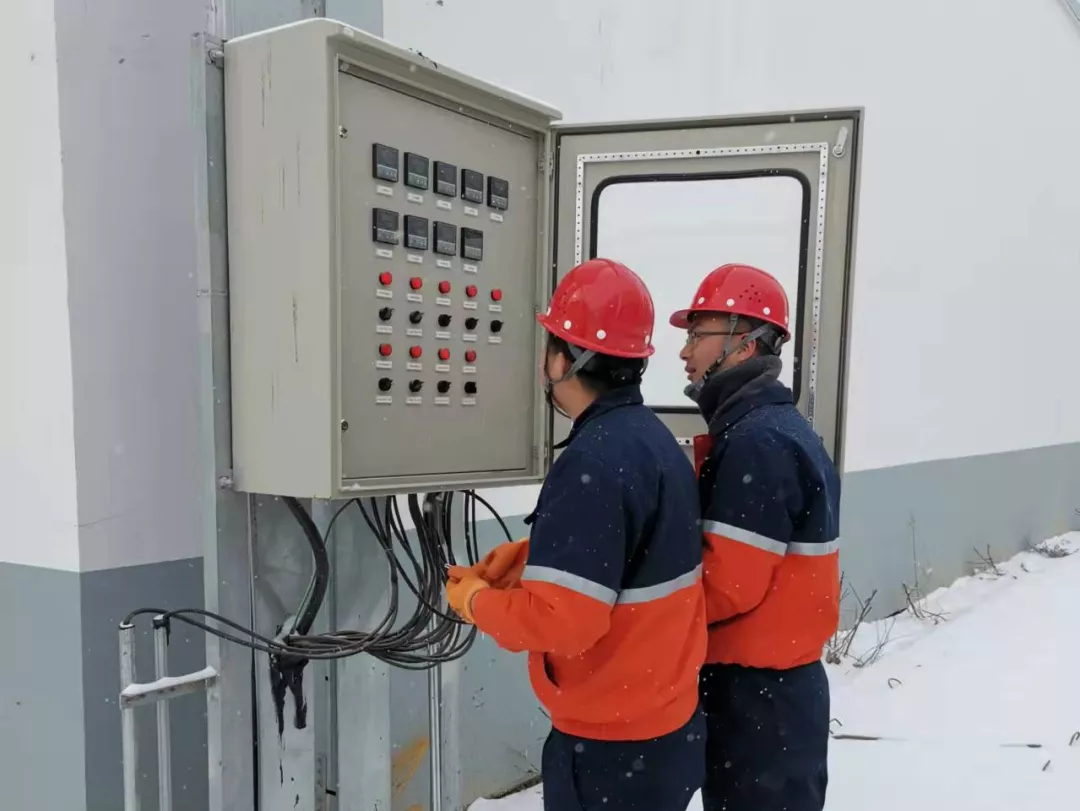 k8����������Ӯ�ҡ�һ������(�й���)�ٷ���վ