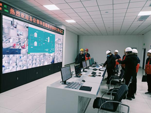 k8����������Ӯ�ҡ�һ������(�й���)�ٷ���վ