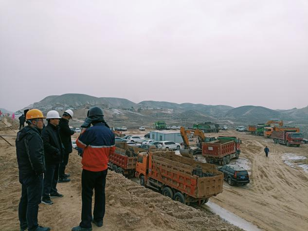 k8����������Ӯ�ҡ�һ������(�й���)�ٷ���վ