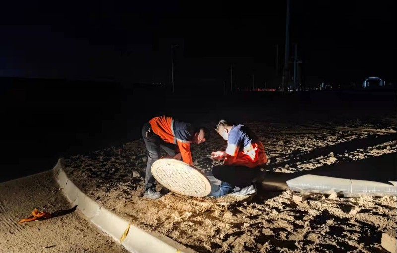 k8����������Ӯ�ҡ�һ������(�й���)�ٷ���վ