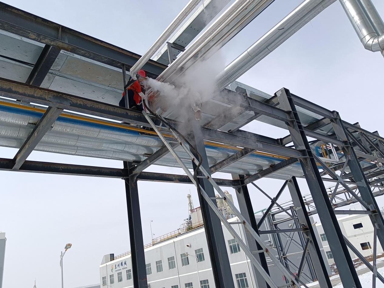 k8����������Ӯ�ҡ�һ������(�й���)�ٷ���վ