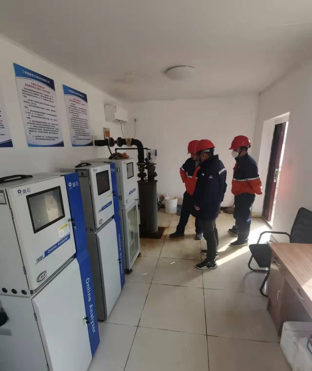 k8·凯发天生赢家·一触即发(中国区)官方网站