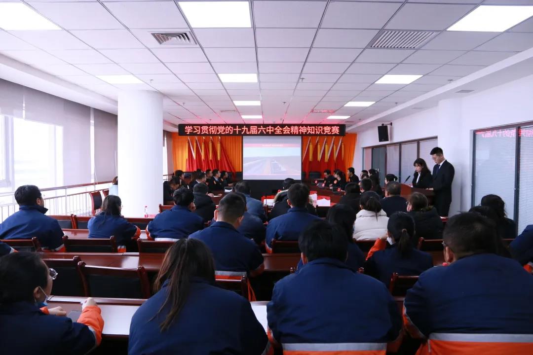 k8¡¤¿·¢ÌìÉúÓ®¼Ò¡¤Ò»´¥¼´·¢(ÖйúÇø)¹Ù·½ÍøÕ¾