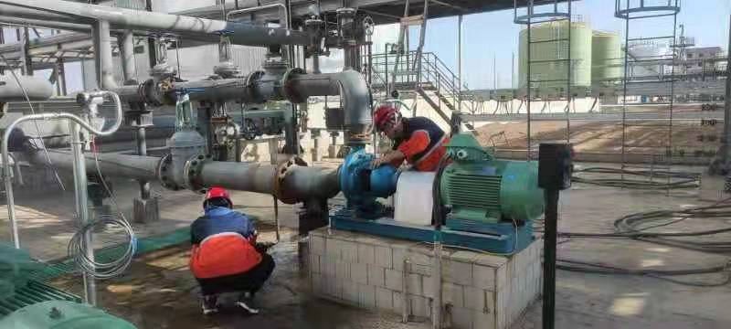 k8����������Ӯ�ҡ�һ������(�й���)�ٷ���վ