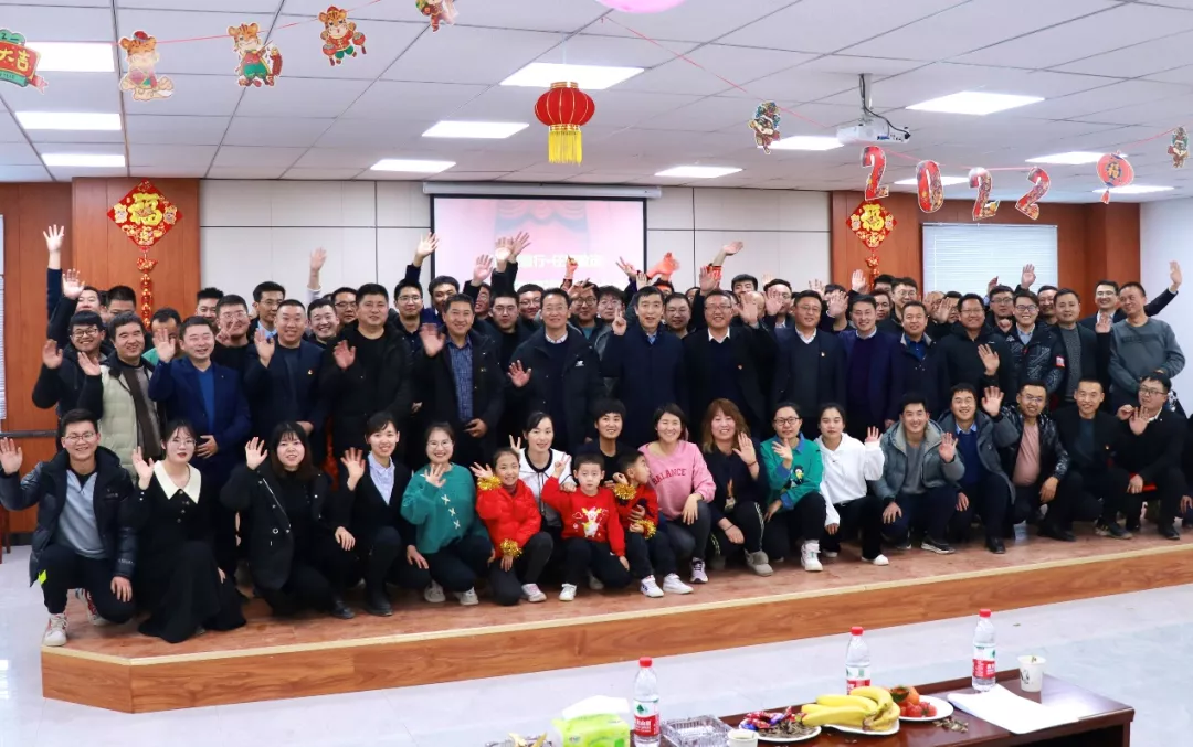 k8����������Ӯ�ҡ�һ������(�й���)�ٷ���վ