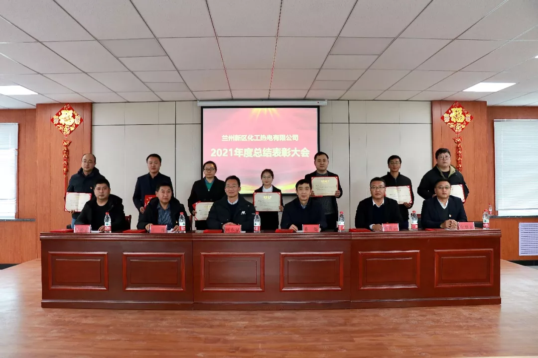 k8¡¤¿·¢ÌìÉúÓ®¼Ò¡¤Ò»´¥¼´·¢(ÖйúÇø)¹Ù·½ÍøÕ¾