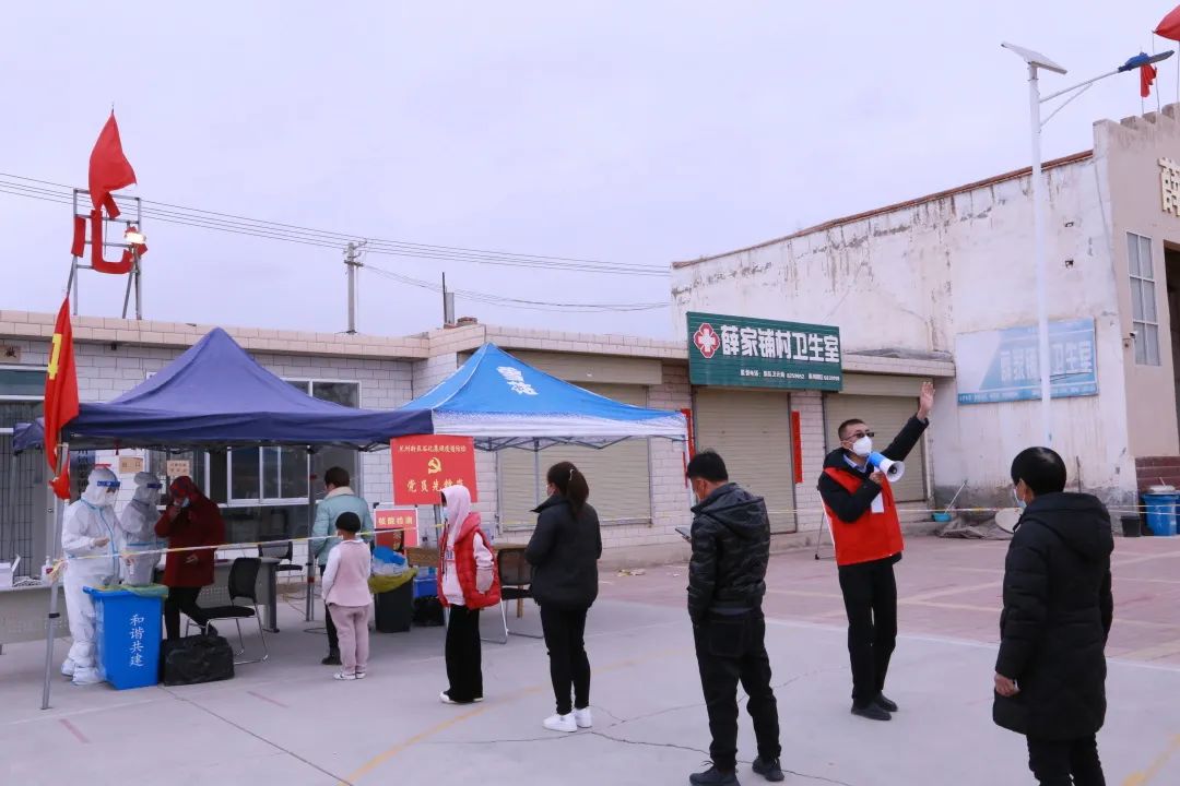 k8·凯发天生赢家·一触即发(中国区)官方网站