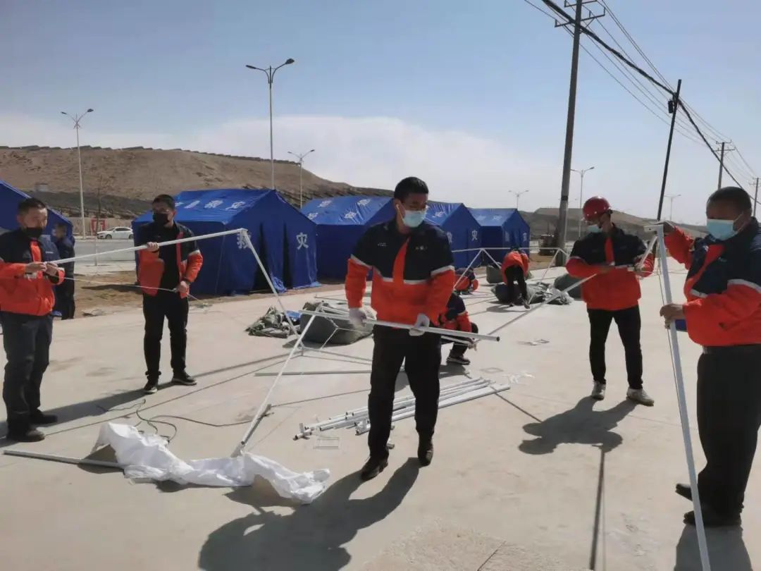 k8·凯发天生赢家·一触即发(中国区)官方网站