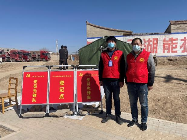 k8����������Ӯ�ҡ�һ������(�й���)�ٷ���վ