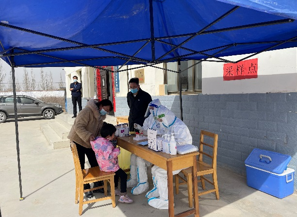 k8����������Ӯ�ҡ�һ������(�й���)�ٷ���վ