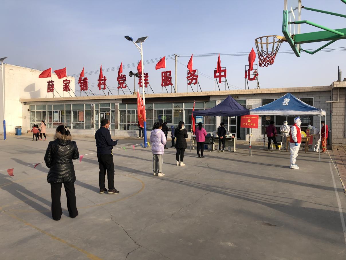 k8����������Ӯ�ҡ�һ������(�й���)�ٷ���վ