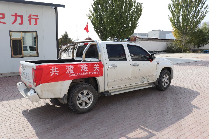 k8����������Ӯ�ҡ�һ������(�й���)�ٷ���վ