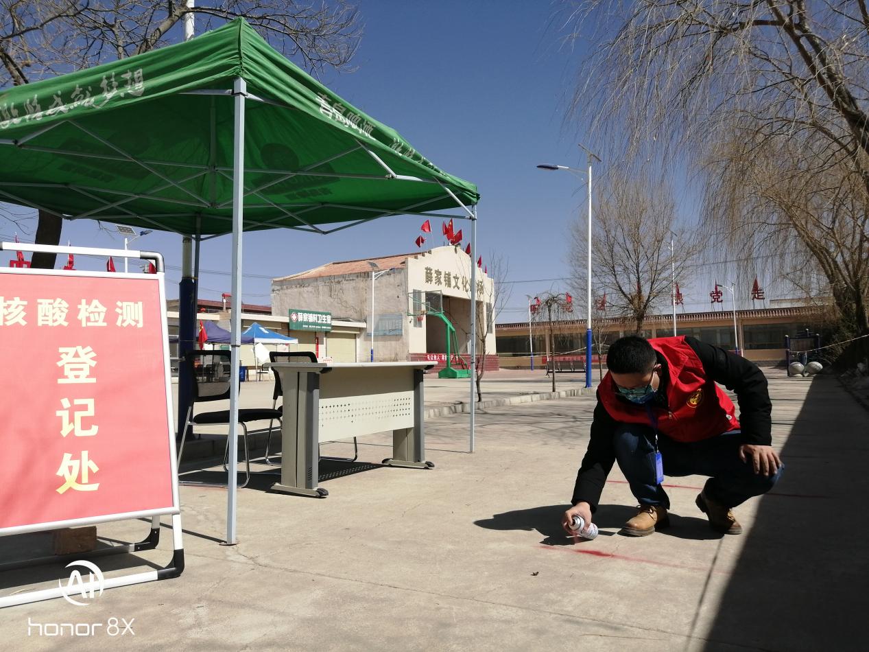 k8·凯发天生赢家·一触即发(中国区)官方网站