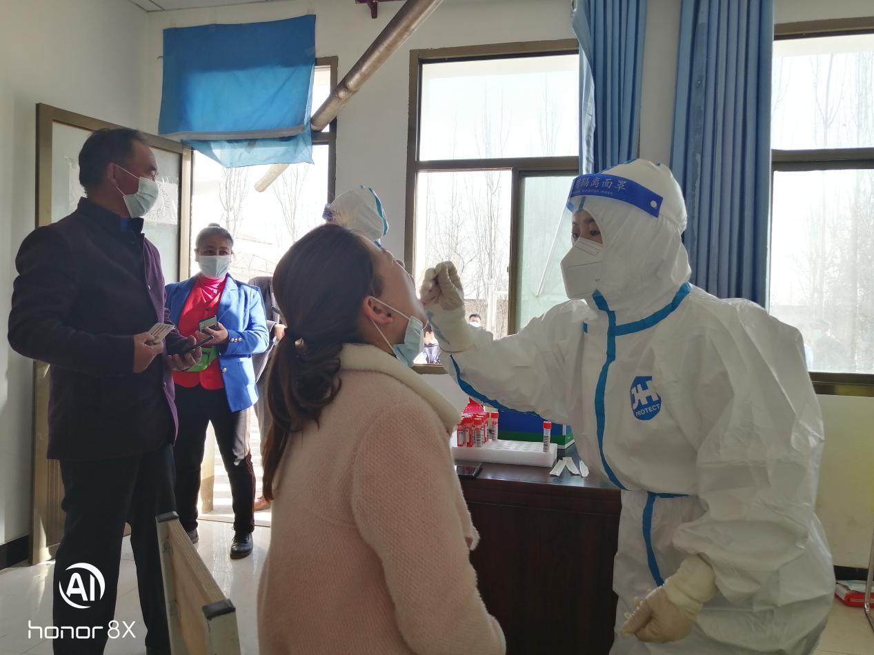 k8·凯发天生赢家·一触即发(中国区)官方网站