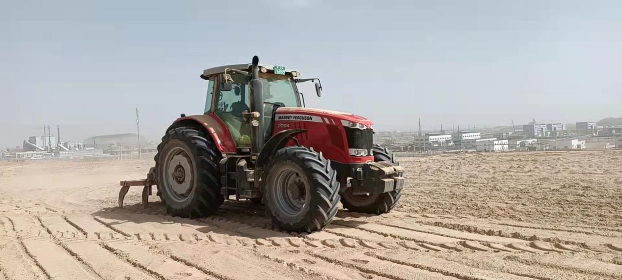 k8����������Ӯ�ҡ�һ������(�й���)�ٷ���վ