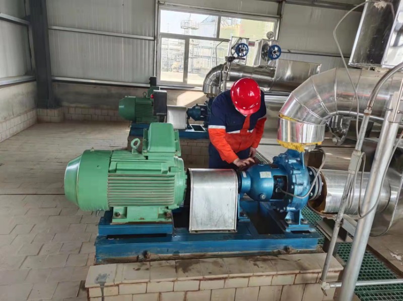 k8·凯发天生赢家·一触即发(中国区)官方网站