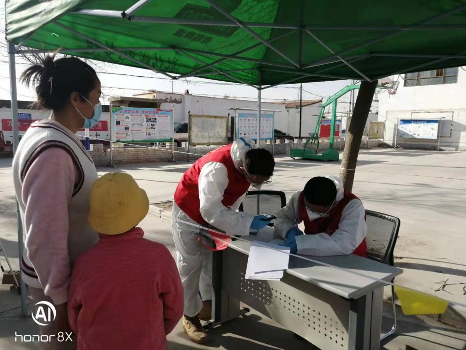 k8����������Ӯ�ҡ�һ������(�й���)�ٷ���վ