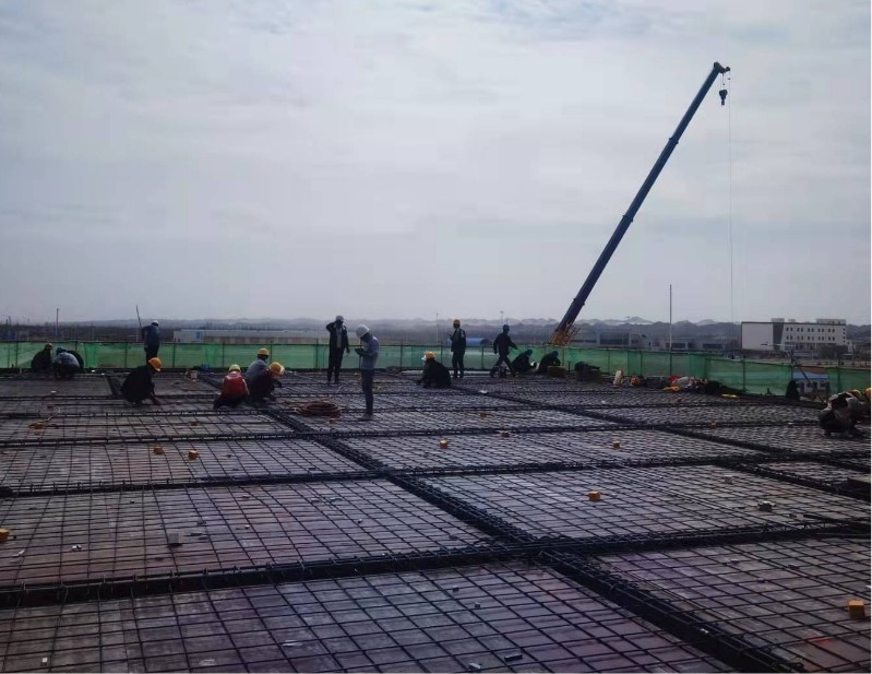 k8¡¤¿·¢ÌìÉúÓ®¼Ò¡¤Ò»´¥¼´·¢(ÖйúÇø)¹Ù·½ÍøÕ¾