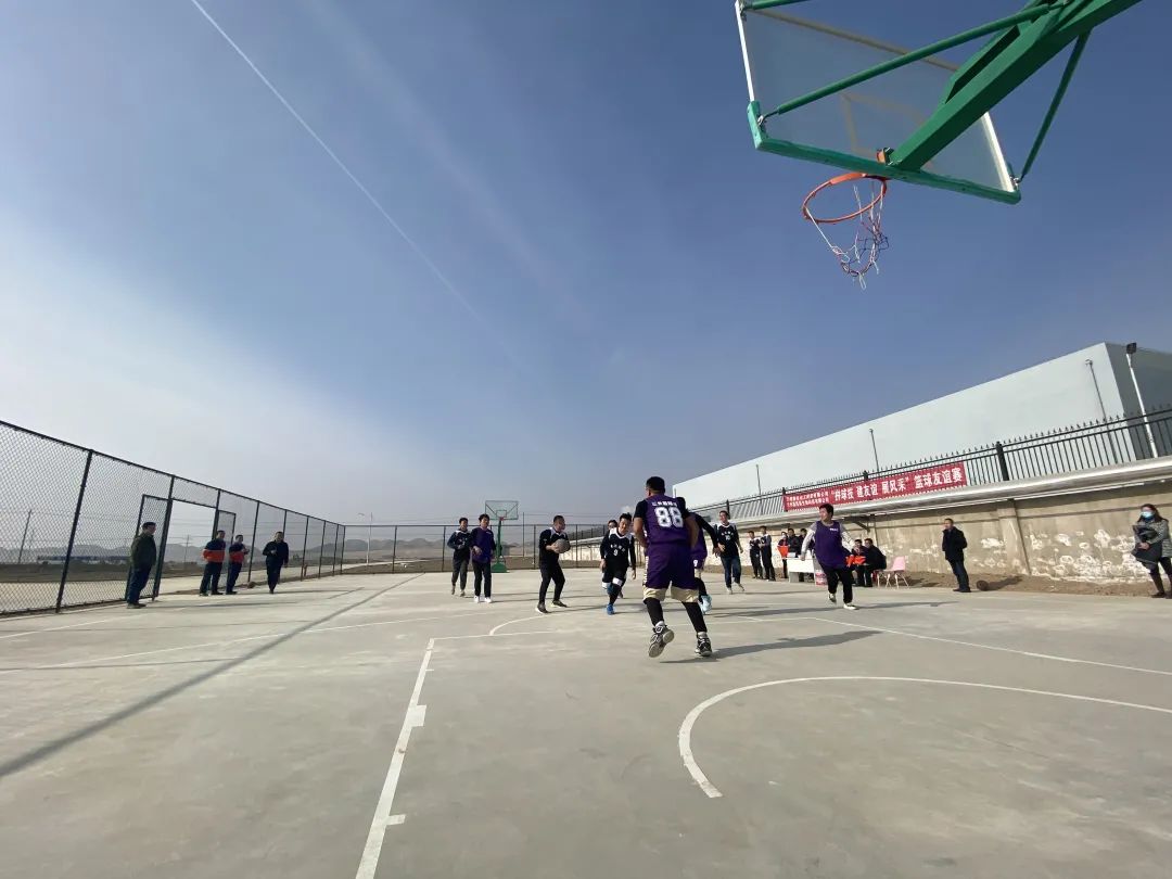 k8����������Ӯ�ҡ�һ������(�й���)�ٷ���վ