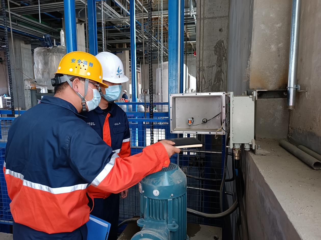 k8����������Ӯ�ҡ�һ������(�й���)�ٷ���վ