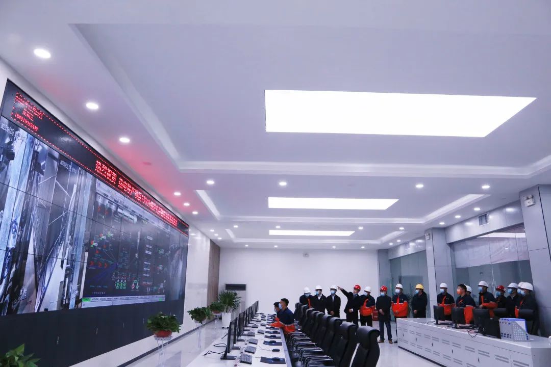 k8·凯发天生赢家·一触即发(中国区)官方网站