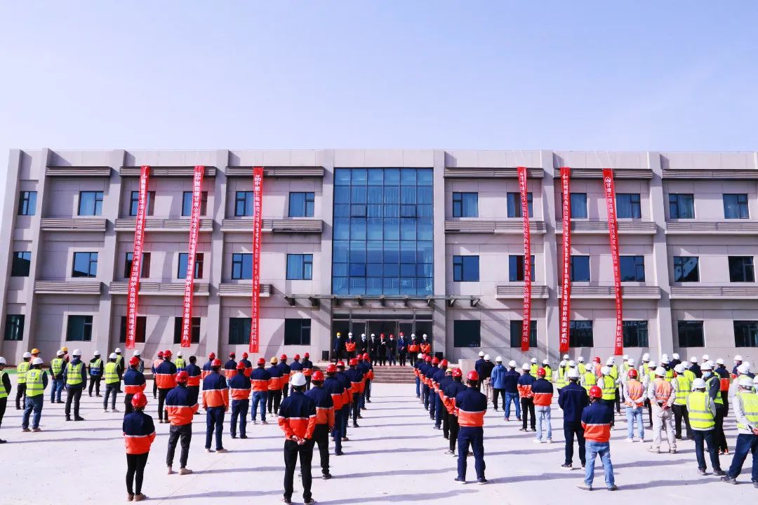 k8·凯发天生赢家·一触即发(中国区)官方网站