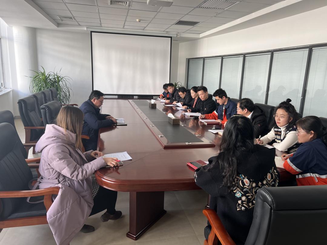 k8¡¤¿·¢ÌìÉúÓ®¼Ò¡¤Ò»´¥¼´·¢(ÖйúÇø)¹Ù·½ÍøÕ¾