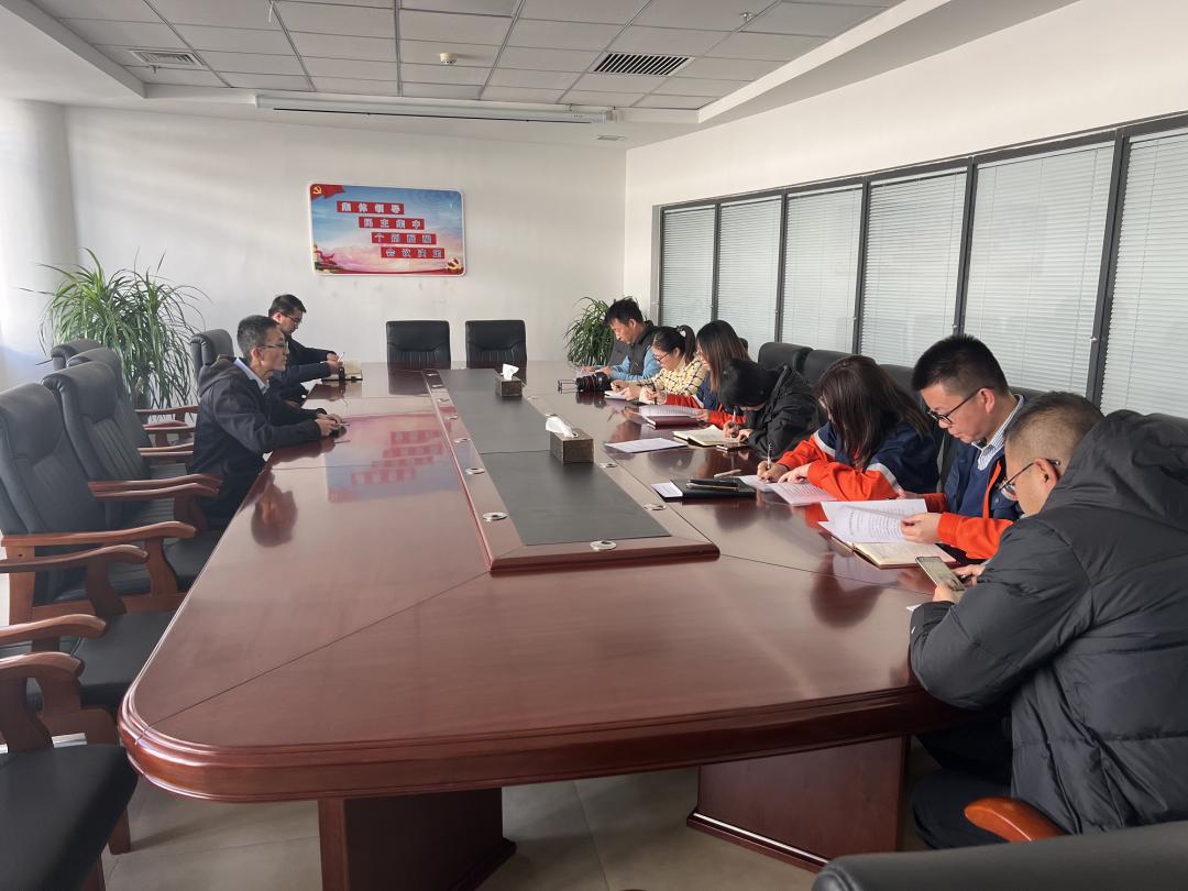 k8¡¤¿·¢ÌìÉúÓ®¼Ò¡¤Ò»´¥¼´·¢(ÖйúÇø)¹Ù·½ÍøÕ¾