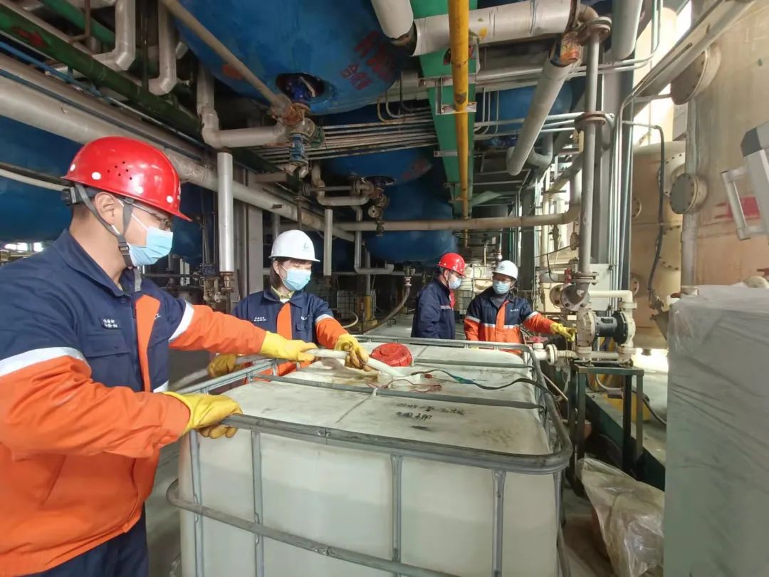 k8����������Ӯ�ҡ�һ������(�й���)�ٷ���վ