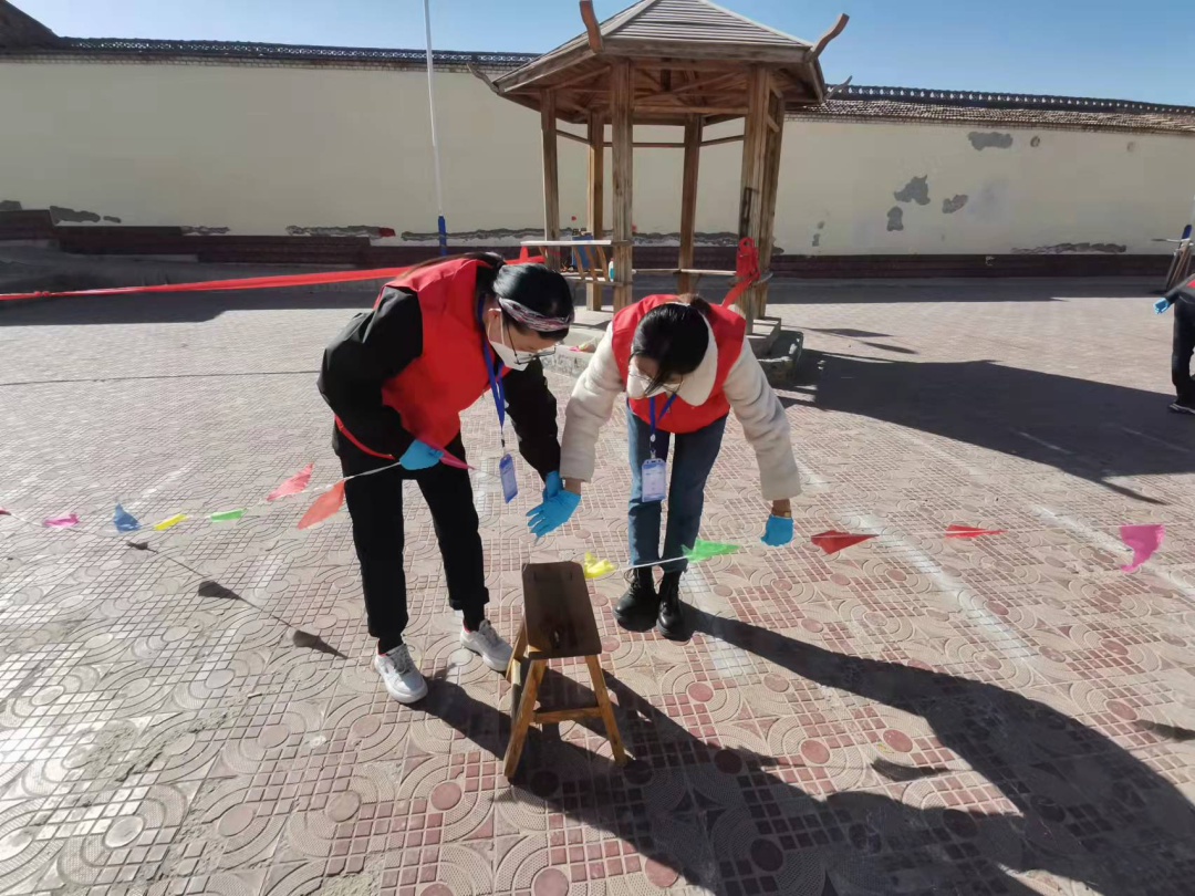 k8����������Ӯ�ҡ�һ������(�й���)�ٷ���վ