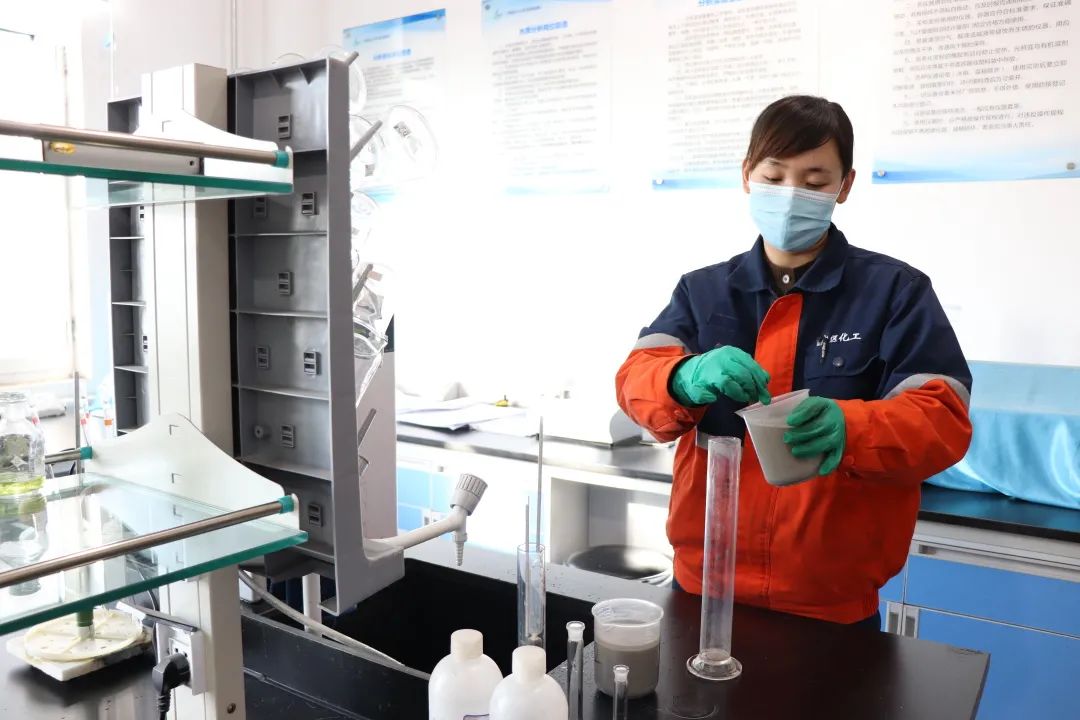 k8����������Ӯ�ҡ�һ������(�й���)�ٷ���վ