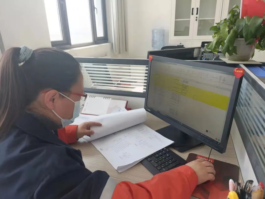 k8����������Ӯ�ҡ�һ������(�й���)�ٷ���վ