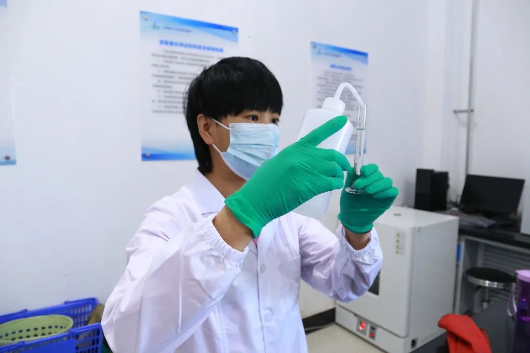 k8����������Ӯ�ҡ�һ������(�й���)�ٷ���վ