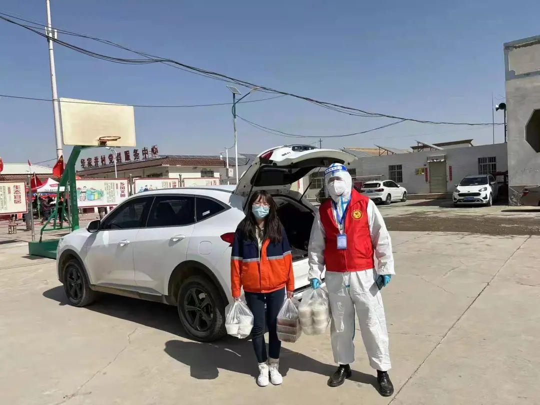 k8����������Ӯ�ҡ�һ������(�й���)�ٷ���վ