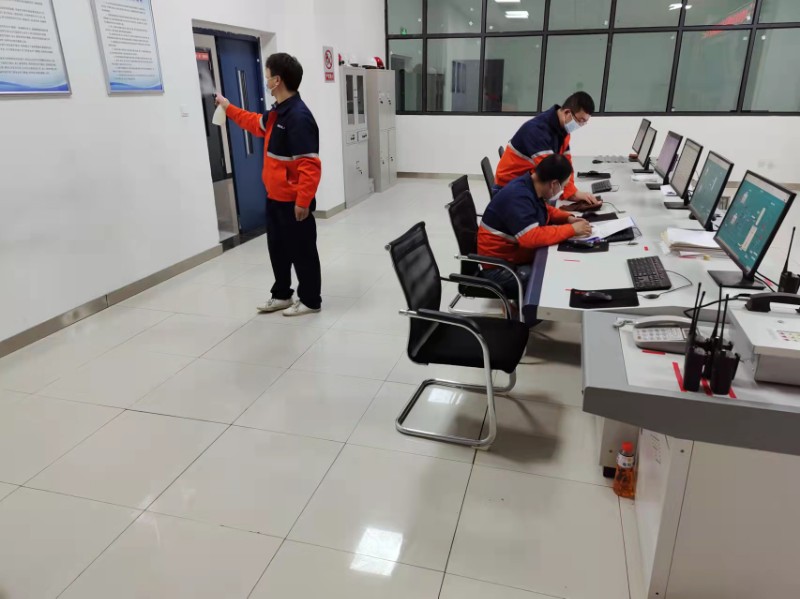 k8·凯发天生赢家·一触即发(中国区)官方网站