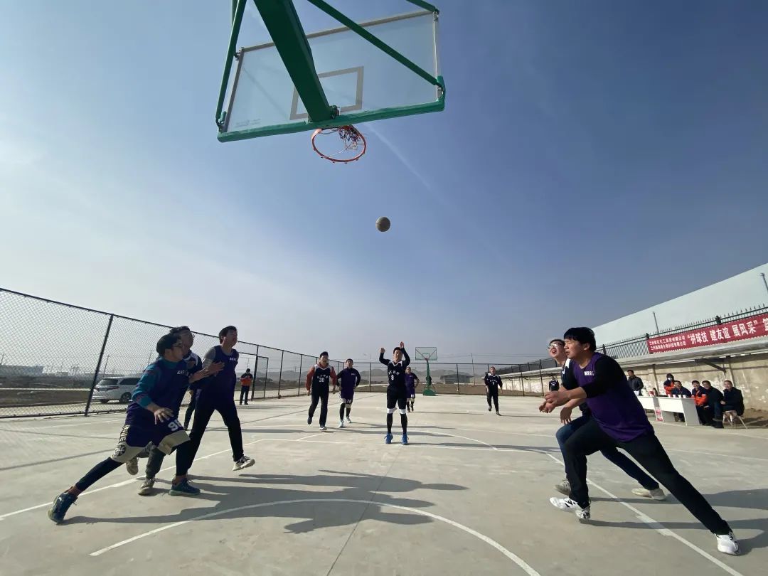 k8����������Ӯ�ҡ�һ������(�й���)�ٷ���վ