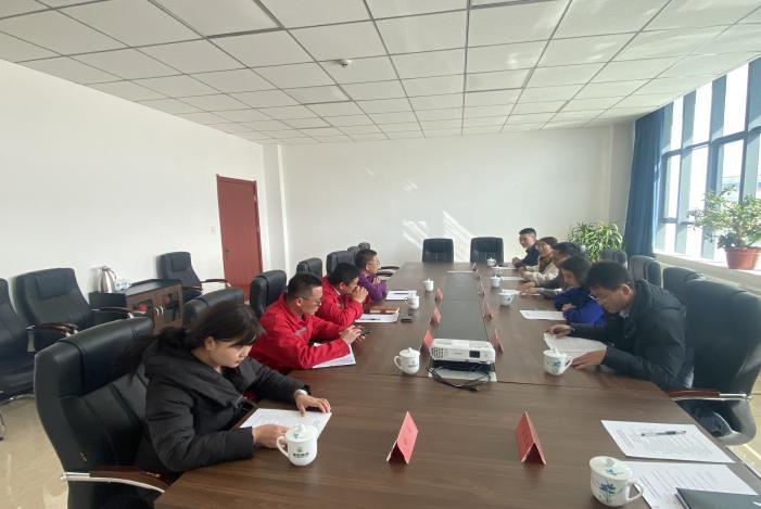 k8����������Ӯ�ҡ�һ������(�й���)�ٷ���վ