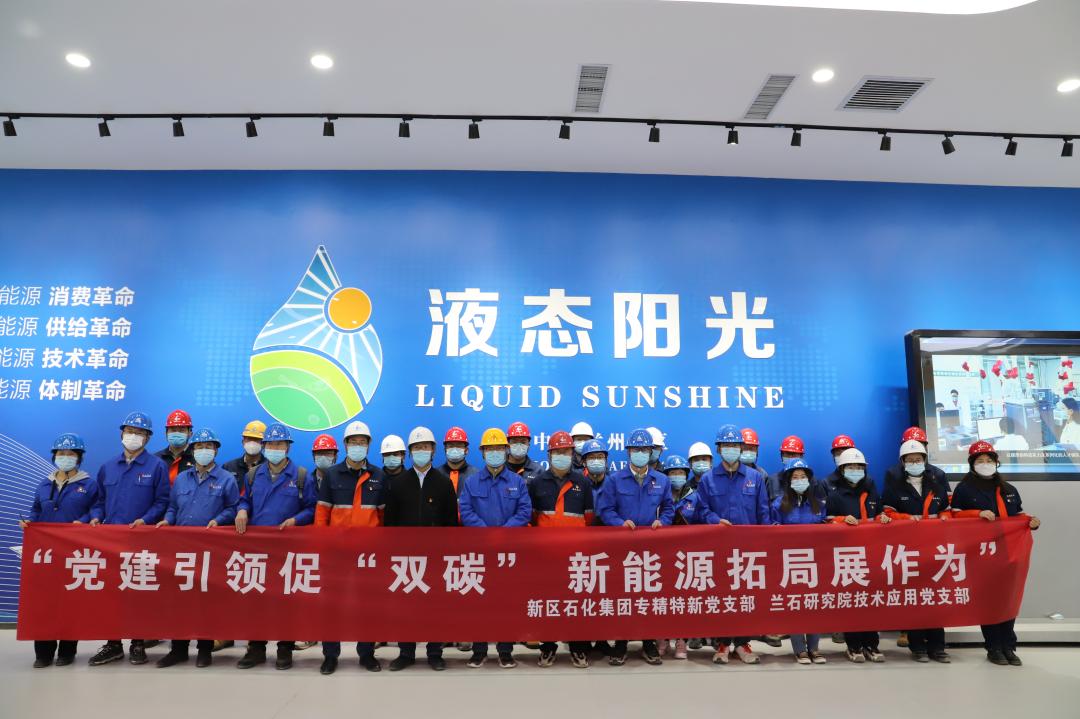 k8¡¤¿·¢ÌìÉúÓ®¼Ò¡¤Ò»´¥¼´·¢(ÖйúÇø)¹Ù·½ÍøÕ¾