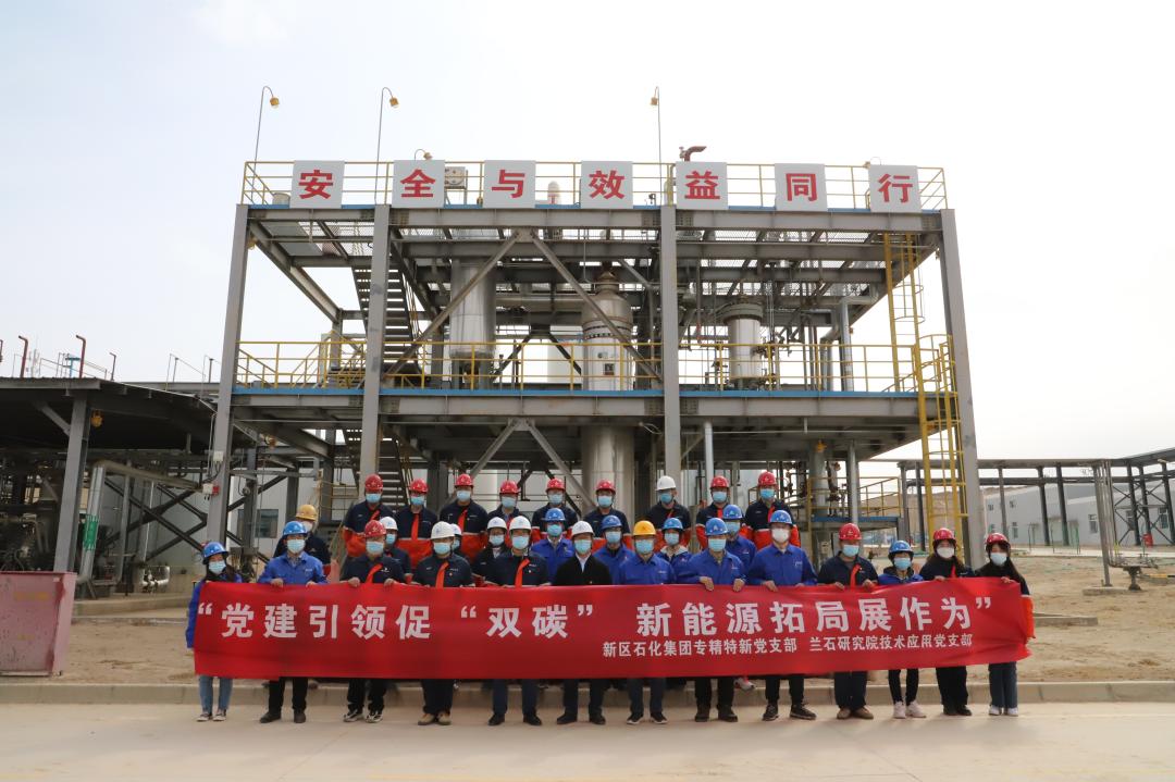 k8¡¤¿·¢ÌìÉúÓ®¼Ò¡¤Ò»´¥¼´·¢(ÖйúÇø)¹Ù·½ÍøÕ¾