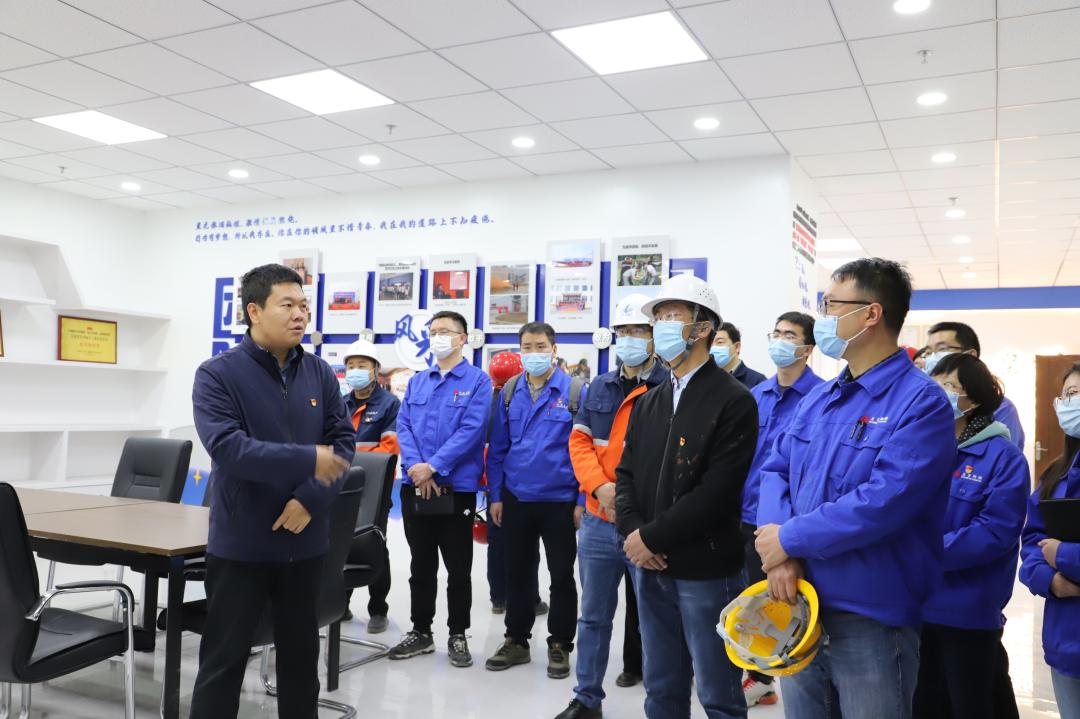 k8¡¤¿·¢ÌìÉúÓ®¼Ò¡¤Ò»´¥¼´·¢(ÖйúÇø)¹Ù·½ÍøÕ¾